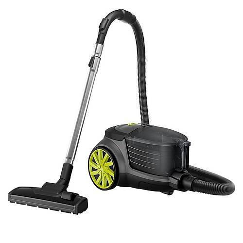 UltraForce� TSZ 2282 Toz Torbas�z S�p�rge