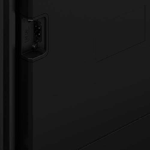 Crystal 9 AI QLED 144Hz VRR 65