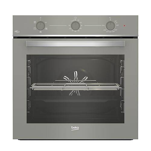 BFC 321 G FitFry F�r�n