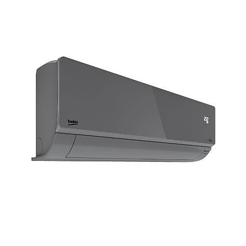 41865 HP Aktif Hijyen Plus Silver Inverter Klima 18.000 Btu/h Split Klima