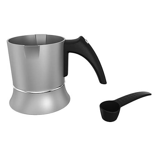 BKK 2170 T�rk Kahve Makinesi