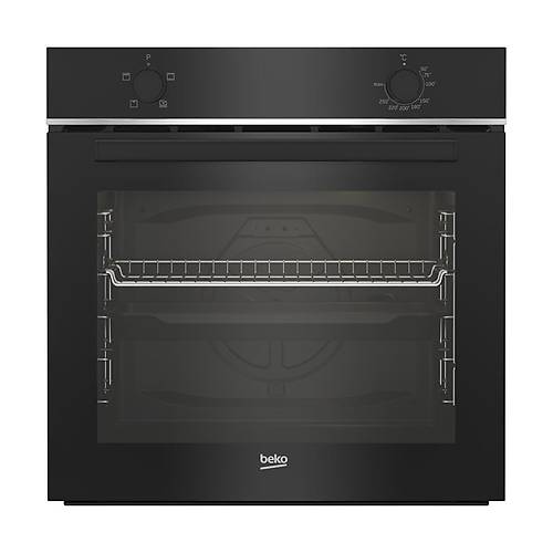 BFC 210 S Ankastre Standart F�r�n