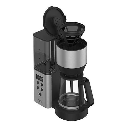 CFM 7355 I Filtre Kahve Makinesi