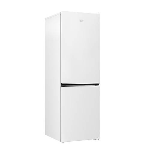 660316 MB No Frost Buzdolab�