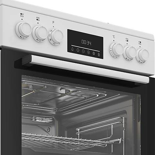 BFM 420 EBB Ocakl� F�r�n