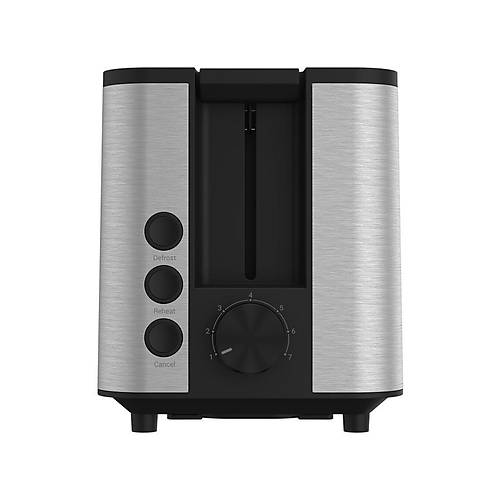 TAM 7321 I Ekmek K�zartma Makinesi