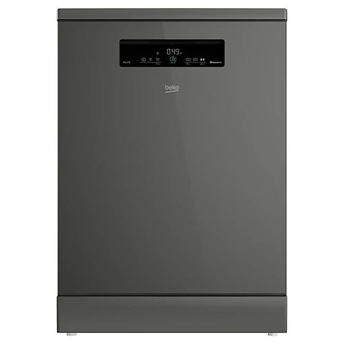 B 710 gc Elite Serisi Solo Bula��k Makinesi