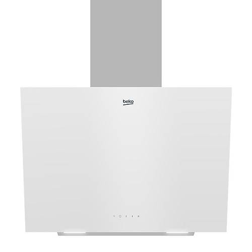 BDE 6064 B Duvar Tipi Davlumbaz