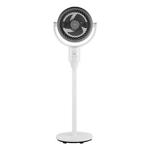 31690 NAV Ayakl� Vantilat�r