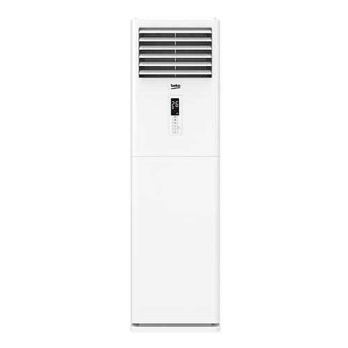 75526 Monofaze Inverter Salon Tipi Klima 55.000 Btu/h Salon Tipi Klimalar