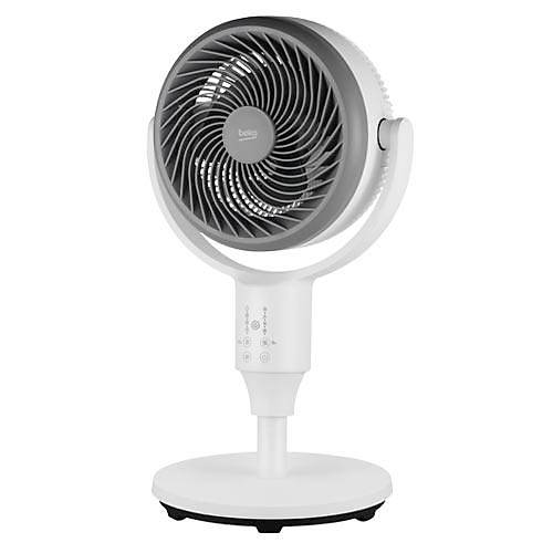 31690 NAV Ayakl� Vantilat�r