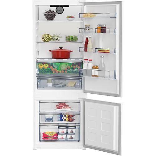 B 69400 NFK E Ankastre Buzdolab�