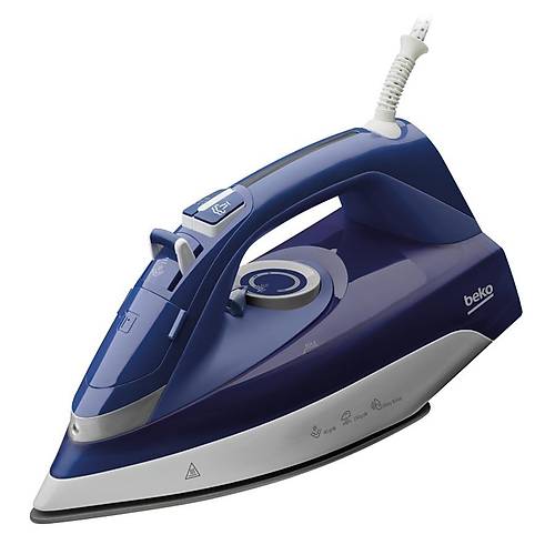 BEU 4124 Buharl� �t�