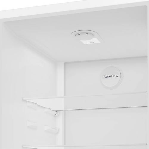 660316 MB No Frost Buzdolab�