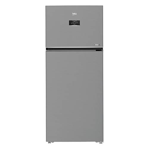 978557 EI ElegantFit No Frost Buzdolab�
