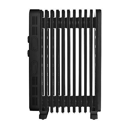 BK RHO 11M Ya�l� Radyat�r