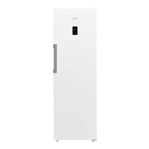 7681 EB 8 B�lmeli Derin Dondurucu