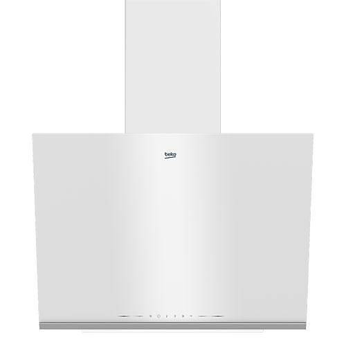 BDE 6062 B1 Duvar Tipi Davlumbaz