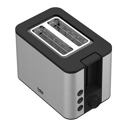 TAM 7321 I Ekmek K�zartma Makinesi