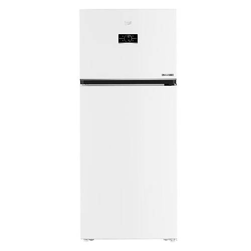 978557 EB ElegantFit No Frost Buzdolab�