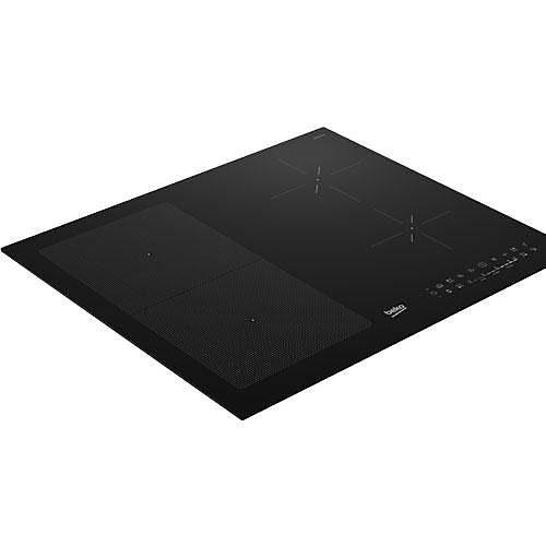 BOI 6021 YS �nd�ksiyonlu Ocaklar