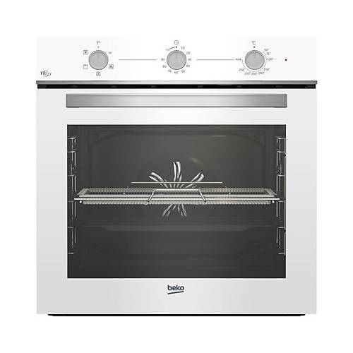 BFC 321 B FitFry F�r�n