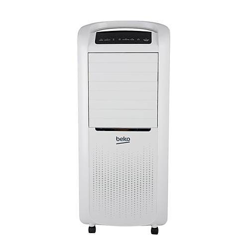 AC 7030 Havadar Hava Serinletici Hava So�utucu