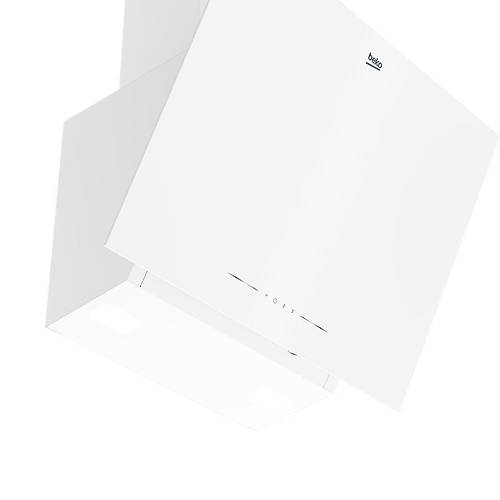 BDE 6041 B1 Duvar Tipi Davlumbaz