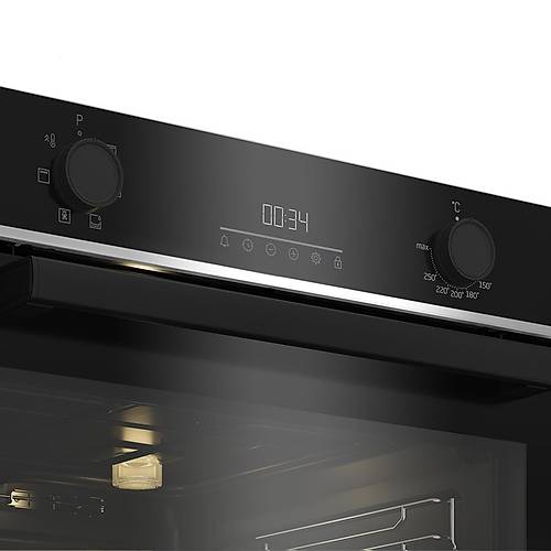 BFC 330 S Ankastre Standart F�r�n