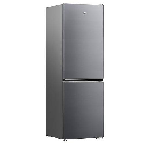 660316 MI No Frost Buzdolab�