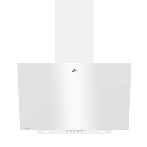 BDE 6050 HB1 Duvar Tipi Davlumbaz