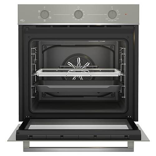 BFC 321 G FitFry F�r�n