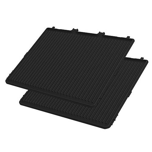 TM 8946 I Crystal Tost Makinesi