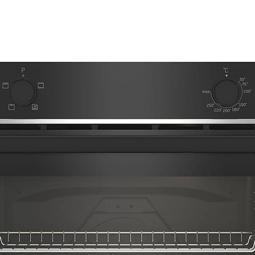 BFC 210 S Ankastre Standart F�r�n