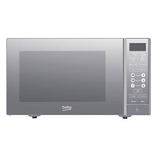 BMD 2310 S Mikrodalga F�r�n