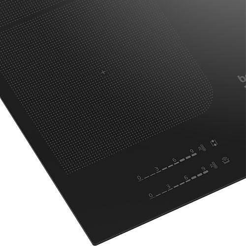 BOI 6020 YS �nd�ksiyonlu Ocaklar