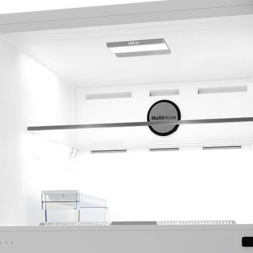 978590 EI No Frost Buzdolab�