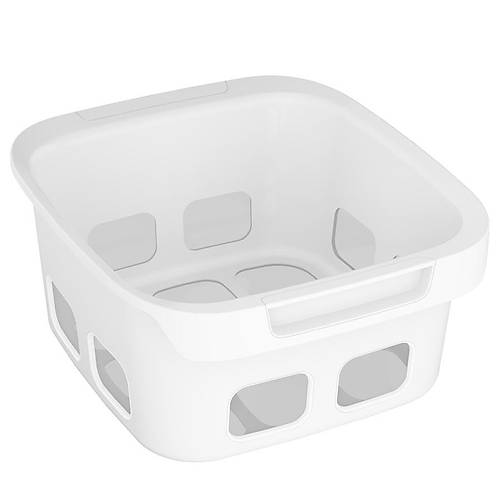 YM 8242 I Yo�urt & Kefir Makinesi