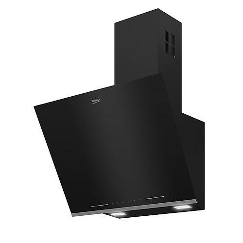 BDE 6062 S1 Duvar Tipi Davlumbaz