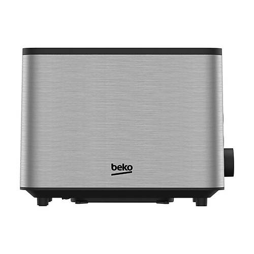 TAM 7321 I Ekmek K�zartma Makinesi