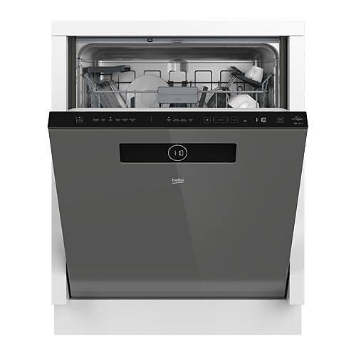 BBC 161 G Tezgah Alt� Bula��k Makinesi