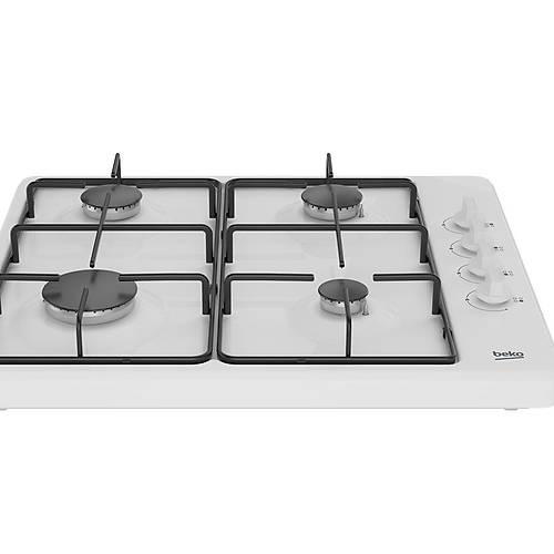 BSOMD D 611EB Set �st� Ocak