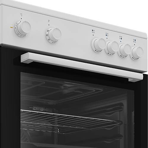 BFE 400-1 B Ocakl� F�r�n