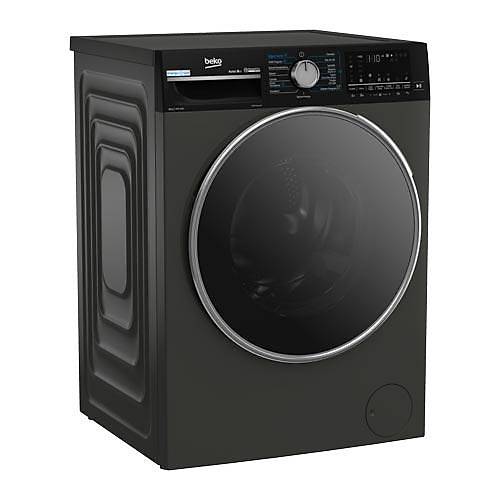 CMB 10140 OG 10 Kg �ama��r Makinesi