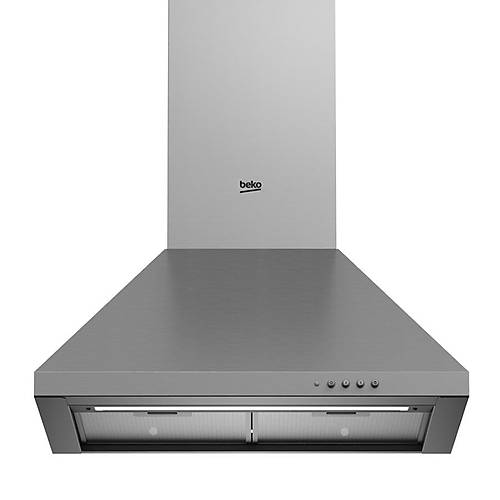 ADP61420I Duvar Tipi Davlumbaz