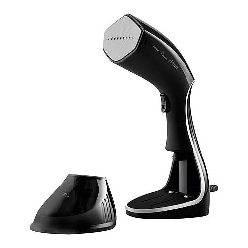 BKG 5916 Buharl� K�r���k Giderici