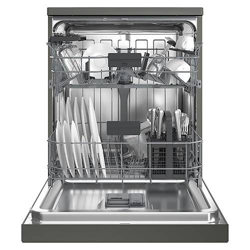 B 710 gc Elite Serisi Solo Bula��k Makinesi