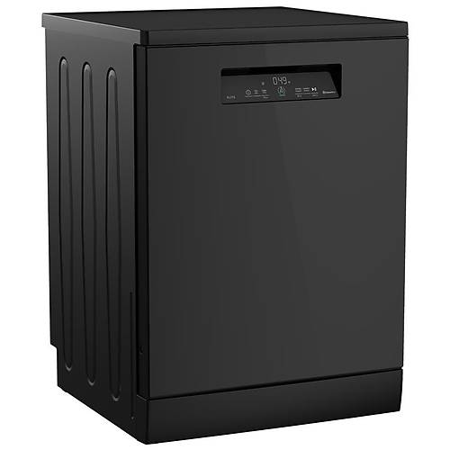 B 710 sc Elite Serisi Solo Bula��k Makinesi