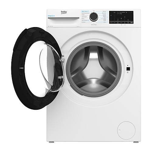 CMXD 9100 9 Kg �ama��r Makinesi