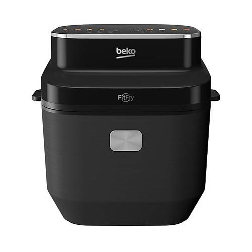 FR 8374 Beko FitFry� SteamPro� Az Ya�l� Frit�z